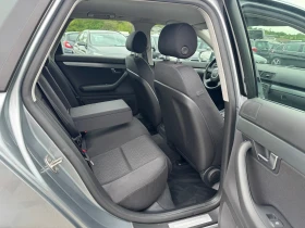 Audi A4 1.9TDi | Mobile.bg    13