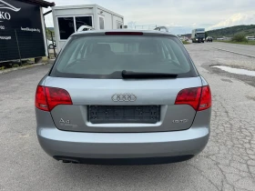 Обява за продажба на Audi A4 1.9TDi ~7 900 лв. - изображение 4