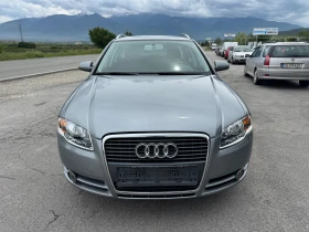 Обява за продажба на Audi A4 1.9TDi ~7 900 лв. - изображение 1