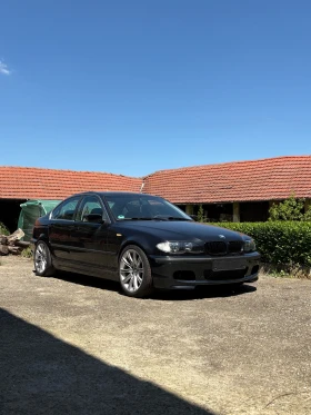 BMW 320 | Mobile.bg    2
