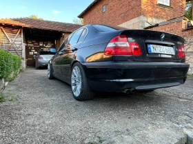 BMW 320 | Mobile.bg    3