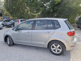 VW Golf Plus 1.6TDI/high line | Mobile.bg    8