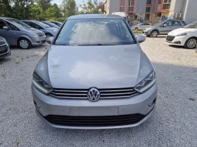 VW Golf Plus 1.6TDI/high line | Mobile.bg    2