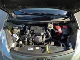 Peugeot Partner 1.6HDI Outdoor Tepee - 8790 лв. - 92368876 15