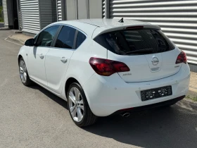     Opel Astra 1, 4Turbo+ Infinity+ Xenon