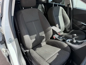 Opel Astra 1, 4Turbo+ Infinity+ Xenon | Mobile.bg    10