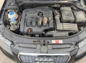 Audi A3 2X S-Line | Mobile.bg    11