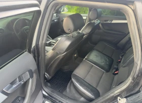 Audi A3 2X S-Line | Mobile.bg    7
