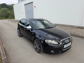 Audi A3 2X S-Line | Mobile.bg    5