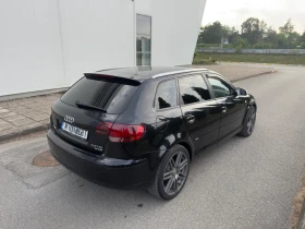 Audi A3 2X S-Line | Mobile.bg    4