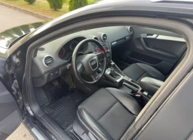 Audi A3 2X S-Line | Mobile.bg    6