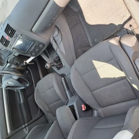 VW Golf 5 серия - 3500 лв. - 93470889 6
