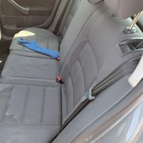 VW Golf 5 серия - 3500 лв. - 93470889 9