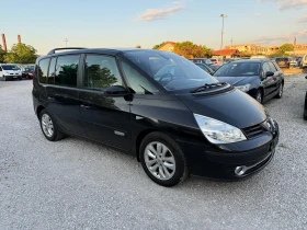 Обява за продажба на Renault Espace 2.0T AUTOMAT ГАЗ ~8 800 лв. - изображение 3