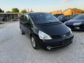 Обява за продажба на Renault Espace 2.0T AUTOMAT ГАЗ ~8 800 лв. - изображение 2