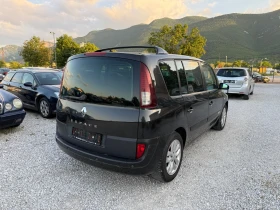 Обява за продажба на Renault Espace 2.0T AUTOMAT ГАЗ ~8 800 лв. - изображение 4