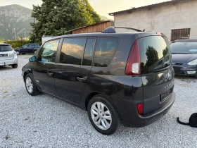 Обява за продажба на Renault Espace 2.0T AUTOMAT ГАЗ ~8 800 лв. - изображение 6