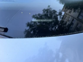 Обява за продажба на VW Golf ~4 350 лв. - изображение 6