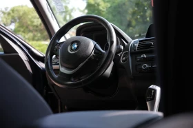 Обява за продажба на BMW 116 ~13 800 лв. - изображение 2