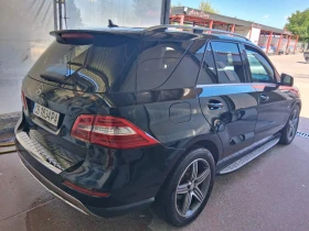 Mercedes-Benz 350 | Mobile.bg    3