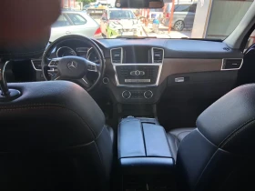Mercedes-Benz 350 | Mobile.bg    6