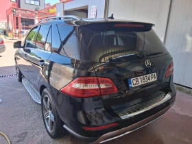 Mercedes-Benz 350 | Mobile.bg    4