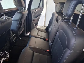 Mercedes-Benz 350 | Mobile.bg    5