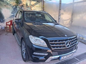 Mercedes-Benz 350 | Mobile.bg    2