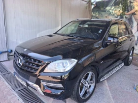  Mercedes-Benz 350