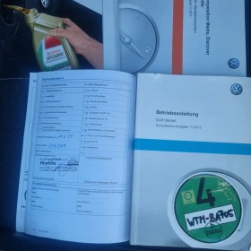 VW Golf | Mobile.bg    8