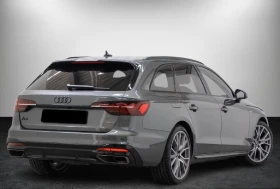 Audi A4 Avant 40 TFSI Quattro = S-line = Гаранция - 74920 лв. - 17205755 2