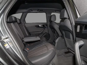 Audi A4 Avant 40 TFSI Quattro = S-line = Гаранция - 74920 лв. - 17205755 9