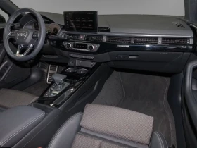 Audi A4 Avant 40 TFSI Quattro = S-line = Гаранция - 74920 лв. - 17205755 7