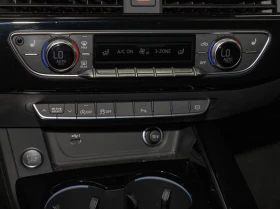 Audi A4 Avant 40 TFSI Quattro = S-line = Гаранция - 74920 лв. - 17205755 6