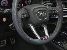 Audi A4 Avant 40 TFSI Quattro = S-line = Гаранция - 74920 лв. - 17205755 4