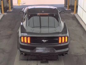 Ford Mustang EcoBoost * Ko*  * Ambient* | Mobile.bg    5