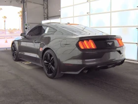 Ford Mustang EcoBoost * Ko*  * Ambient* | Mobile.bg    6