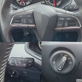 Seat Ibiza 43 214km. | Mobile.bg    17