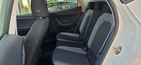 Seat Ibiza 43 214km. | Mobile.bg    9