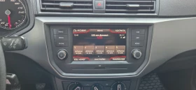 Seat Ibiza 43 214km. | Mobile.bg    13