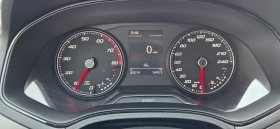 Seat Ibiza 43 214km. | Mobile.bg    12