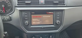 Seat Ibiza 43 214km. | Mobile.bg    15