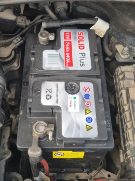 Seat Toledo | Mobile.bg    11