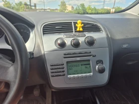 Seat Toledo | Mobile.bg    7