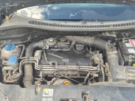Seat Toledo | Mobile.bg    10