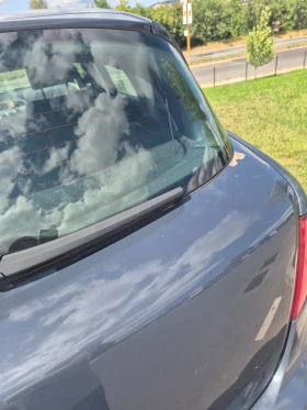 Seat Toledo | Mobile.bg    8