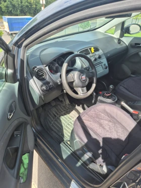 Seat Toledo | Mobile.bg    9