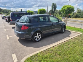 Seat Toledo | Mobile.bg    4