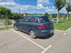 Seat Toledo | Mobile.bg    6