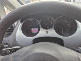 Seat Toledo | Mobile.bg    17
